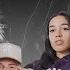 6 DJs React To Skrillex Rumble Ft Fred Again Four Tet Flowdan Quest For Fire
