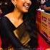 Rowdy Baby Sai Pallavi Music Tamil Song Tamilsong Saipallavibiography Saipallavistatus