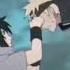 XXX Tentacion Sad Amv Edit