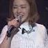금잔디 아저씨 넘버원 No 1