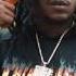 Young Bossi Ft Scoot Da Kidd Funny Business Shot By BNN Films