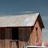 I Went To An Area 51 Ghost Town With A Geiger Counter And Had A Standoff At The Back Gate