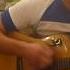 Как то в 2010м пели песню 9го района Третий лишний Channel Love Guitars