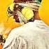 Tyler The Creator Glitter 8D AUDIO