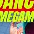 Dance 90 Mix 91 92 93 94 95 97 98 2000 Anos 90 Eurodance Megamix 90s Dance Anos 90