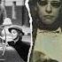 Old Photographs Old Photos In The Past Bring Back Some Good Or Bad Memories You Must See