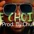FREE Instru Type Gims X Dadju X Bramsito X Franglish LE CHOIX Prod By ChuloBeatz