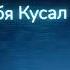 Путеводный Свет Читы На Окно Запрещены Doors Дорс Двери