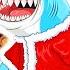 Five Nights At Freddy S Security Breach Baby Shark Song Cover