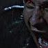 Teen Wolf The Movie Scott Roars At Eli