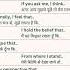 English Languageeducation