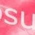 Osu FripSide Black Bullet Opening 1 HD
