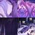 Black Swan Honkai Star Rail 4 Wallpapers 0