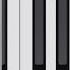 Look At Me By XXXTENTACION Beginner S Piano Tutorial Beat Only Nightjar