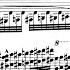 Liszt Réminiscences De Don Juan S 418 Masaru Okada