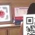 替胡主编教育教育王歪嘴 上
