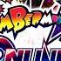 Super Bomberman R Online OST Super Bomberman 2 Battle 1