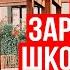 Как заработать школьнику в интернете без вложений 11 способов на практике