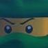 Ninjago Day Of The Departed Intro Fanmade