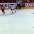 Switzerland Kazakstan Full Game 5th May Game 07