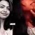 Doctor Moumita Last Video Dr Moumita Debnath Cctv Video Moumita Last Video Shorts Viralshorts