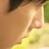시크릿가든 Secret Garden MV 그 여자 2010