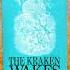 The Kraken Wakes By John Wyndham