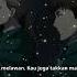 Balas Dendam Shadow Setelah Disiksa Anime Manga Viral Animescenes Shadow