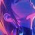 Blueberry Neon Genesis