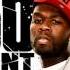 50 Cent Ft Vini Pux And Eminem In The Club BY NEW ARMEN Remix