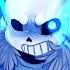 Undertale Megalovania Howwl Dubstep Complextro Remix