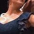 Tangos De Málaga From SUITE FLAMENCA By Antonio Gades 2011