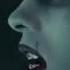 JOKER Suicide Squad Joker Song