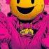 I Got