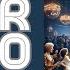 Disco Fever 70s 80s Dance Classics Ultimate Retro Hits DJ Set Raffaello Bonaga