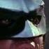 Batman 1989 Batman Vs Joker Scene Movieclips