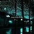 Anxiety Doechii Lyrics Aesthetic Whatsapp Status Slowed Speedup Edit Anxiety Shorts