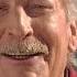 JAMES LAST My Way To Remember James Last A Great Gentleman Of Music