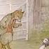 The Tale Of Jemima Puddle Duck By Beatrix Potter Read Aloud
