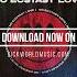 Marten Hørger No Ecstasy Love Extended Mix