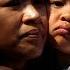 Migrant Families Torn Apart In U S Children S Futures Uncertain