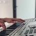 ZORI TARAB Premium Arabic Korg Program Oriental Sounds For Pa5X Pa4X Pa3X زوري طربي