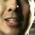 The King Francis M Vs Ramon Bautista Shorts Francismagalona Masterrapper Rapbattle Kingofrap