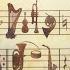 Instruments Of The Orchestra Khachaturian Gayane Suite No 1 III Armen S Solo