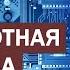 Программирование мозга ч 1 Абсолютная формула успеха