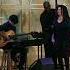 Andy James Live At Spivey Hall Atlanta GA Jazz Besamemucho Livemusic Classicjazz Flamenco