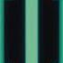 Majid Jordan Intro Official Audio