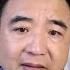 翟山鹰 中共國必然完蛋的20個無解死局丨為什麼說中共統治不了幾年了