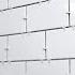 How To Install A Subway Tile Backsplash