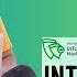 Wonderware Intouch SCADA Software Complete Installation Video Intouch Scada